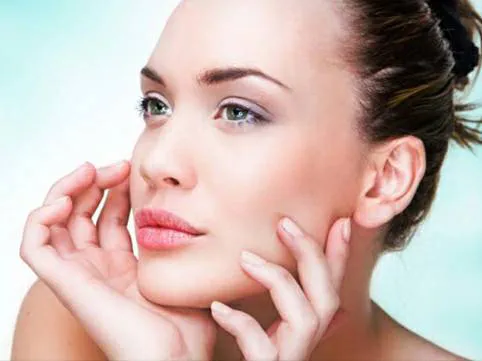 Hirsutizm və hipertrixoz